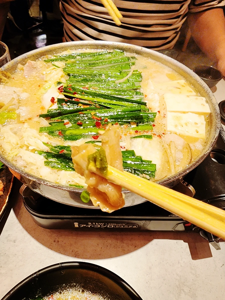 SE-d9e8f455-d95e-11ee-81af-7f25987690cb.jpg?type=w1