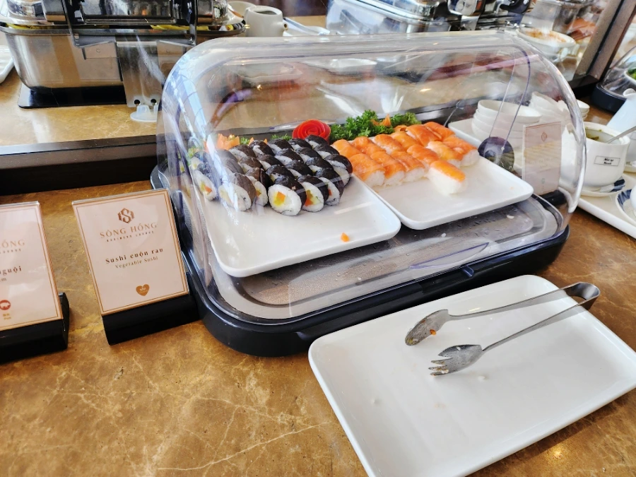 SE-ca4faae2-33c4-11ef-aeeb-5111df464f40.jpg?type=w1