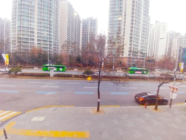 image_1116887061515724495360.jpg?type=w1