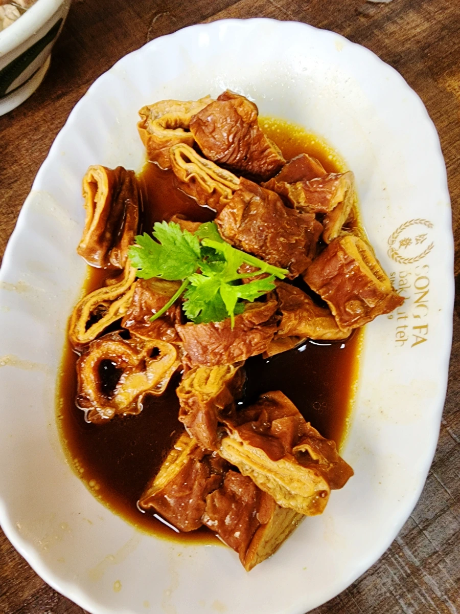 SE-a3b898f5-ad0c-11ed-86dc-e928bd1527b5.jpg?type=w1