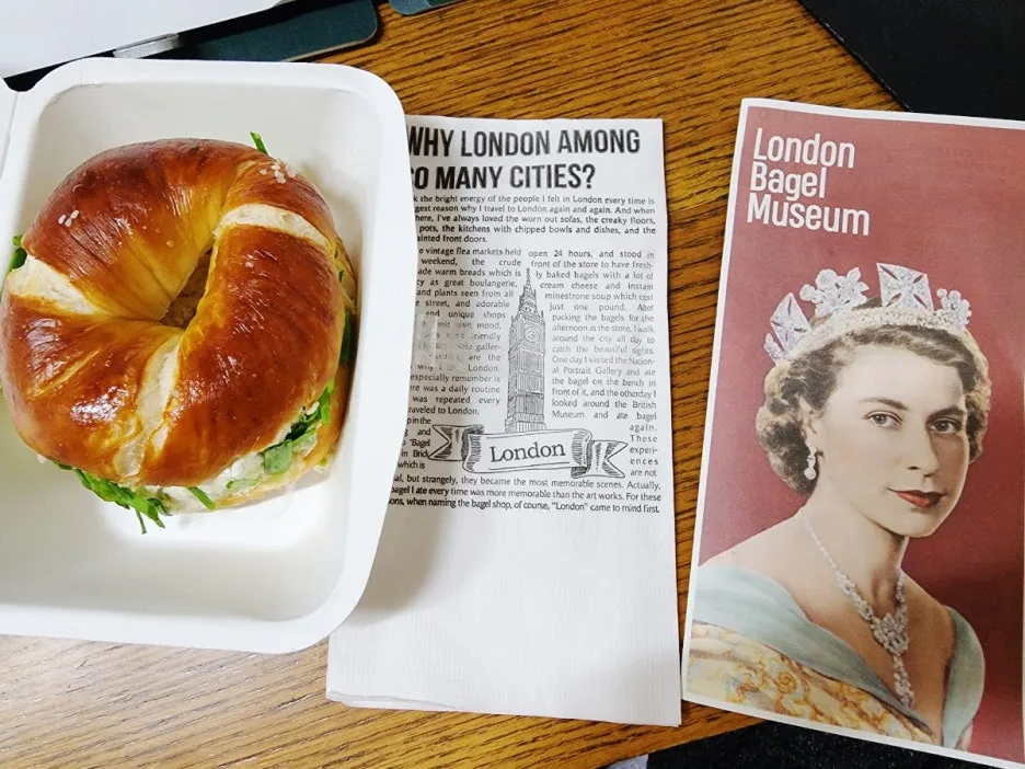 SE-8c0108fb-b3b3-11ee-89e1-83c19736f6a6.jpg?type=w1