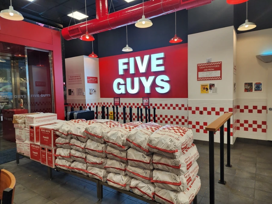 20230714%EF%BC%BF221047.jpg?type=w1