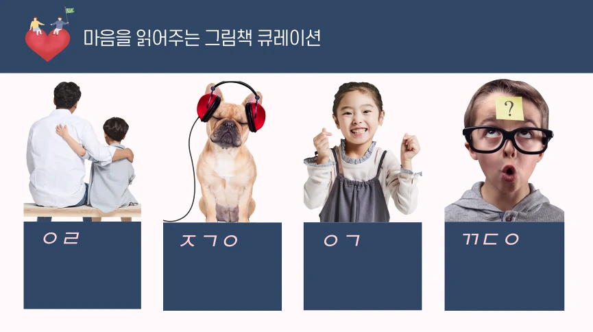 20211127191425.png?type=w1