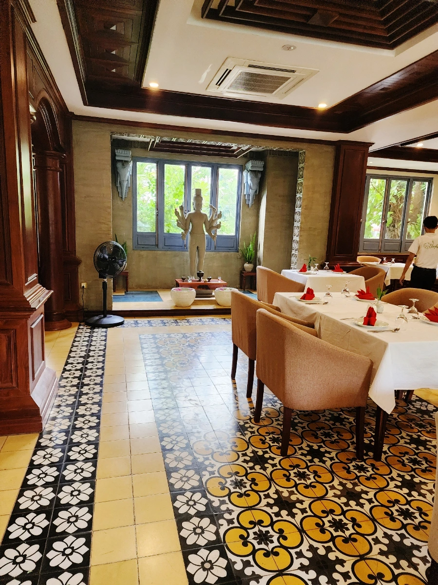 SE-5596ba2e-3799-11ef-a4d8-2302ef90c2f0.jpg?type=w1