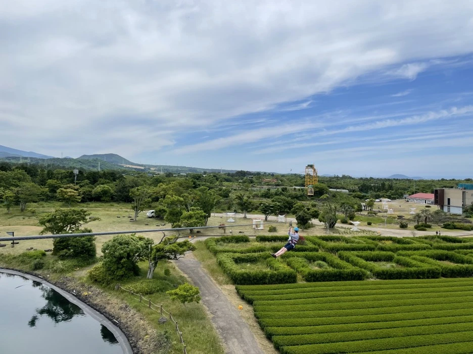 KakaoTalk_20220526_142210232_26.jpg?type=w1