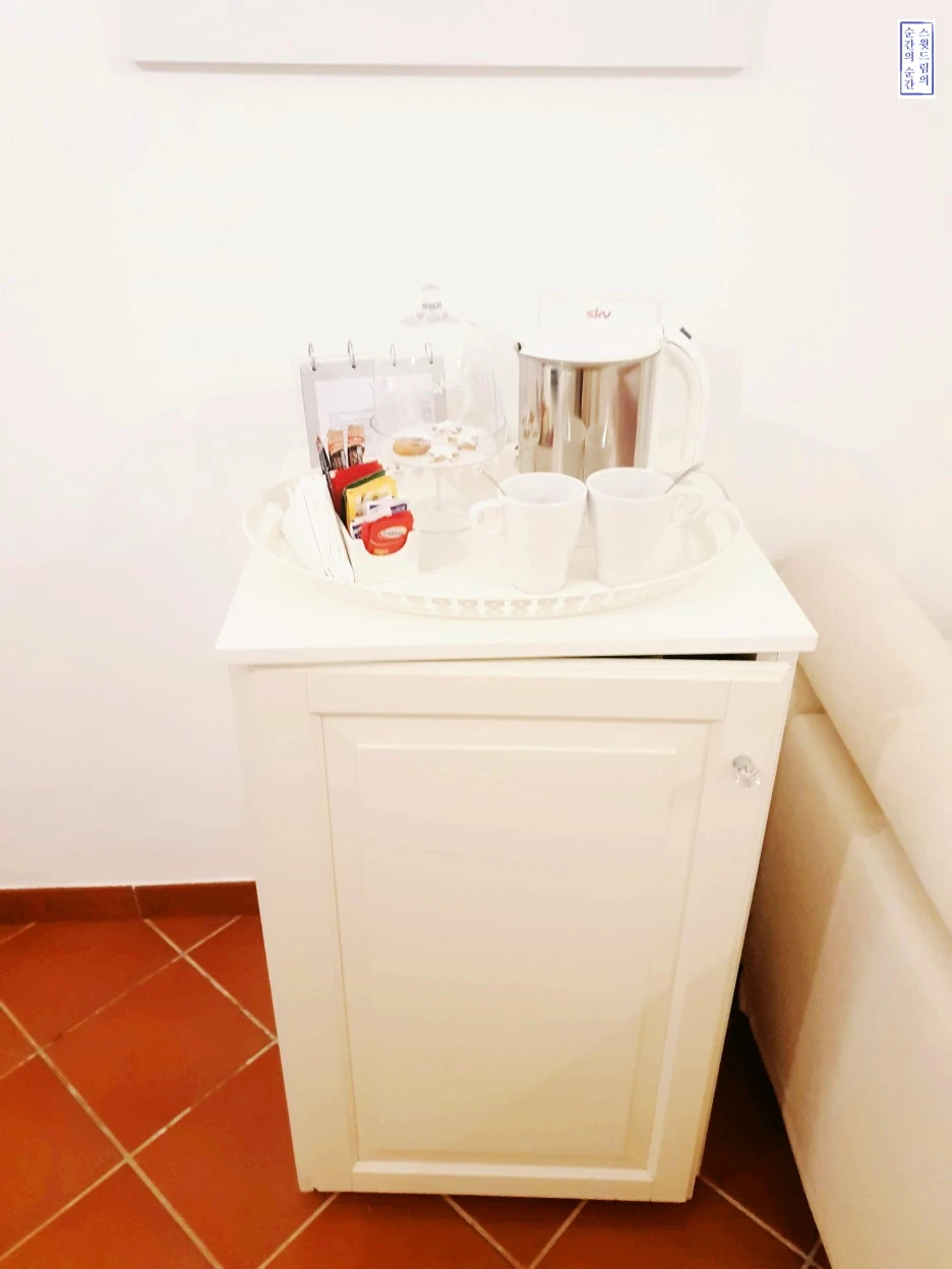 image_1522241541541981886972.jpg?type=w1