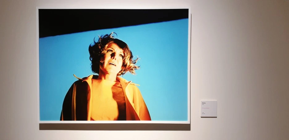 SE-86173dee-14b7-4831-b995-5aaa86e3d3c0.jpg?type=w1