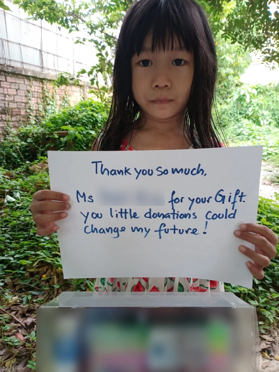 SE-29ff5b2c-5af6-11ef-8f9a-37e841afc776.jpg?type=w1