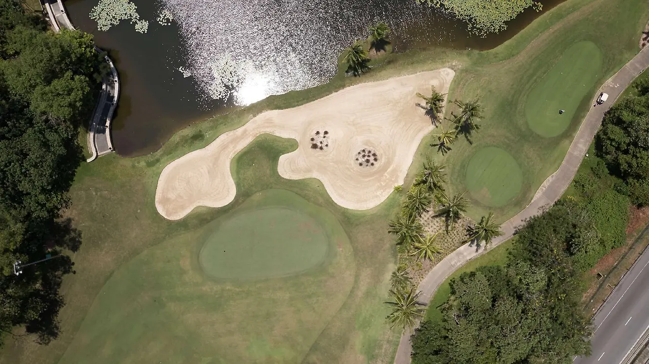 5a52d926b21609da7708821115998851.jpg?ca=20&ce=1&s=1024x768