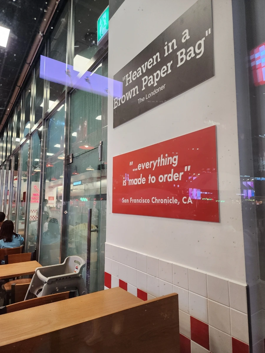 20230714%EF%BC%BF221116.jpg?type=w1