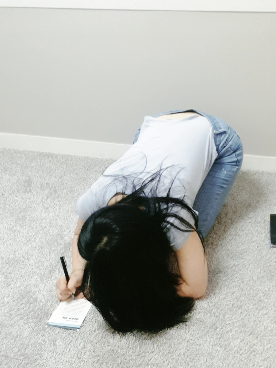 SE-9f9ed38e-1069-11ed-8d09-1961a033a78d.jpg?type=w1