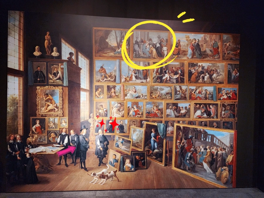 SE-3b96f9aa-b883-11ed-a6aa-11e51e2d16cc.jpg?type=w1