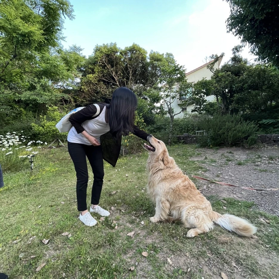 1653486645579-20.jpg?type=w1