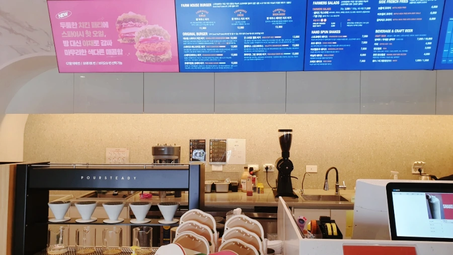 SE-ab63db42-35a4-11ed-90ec-430b8868f052.jpg?type=w1