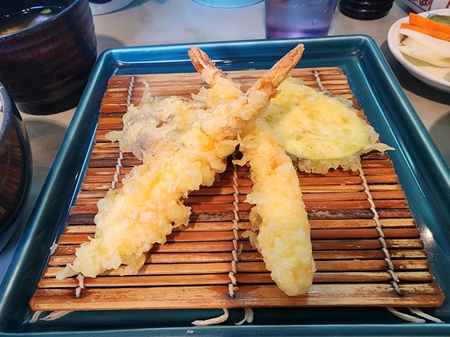 20231007%EF%BC%BF131849.jpg?type=w1