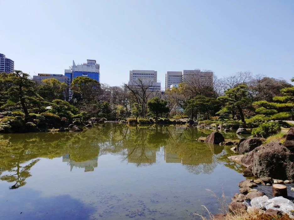 SE-8eaffa8b-3914-4999-ae65-042b094c3a2e.jpg?type=w1