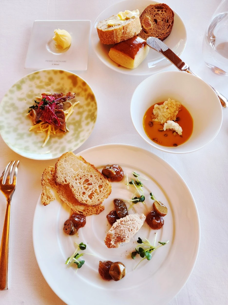 SE-e794a248-2f4d-4351-b78a-8ae6c065b186.jpg?type=w1