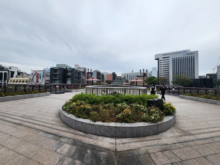 20231007%EF%BC%BF144320.jpg?type=w1