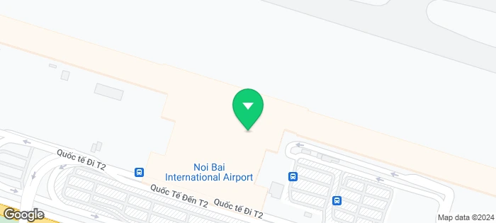 common-icon-places-marker-x2-20180920.png%7C21.2180653,105.7928982&center&zoom=17&scale=1&path&visible&language=ko&client=gme-nhncorp&signature=Y9tiPSP3xEM9ijl-WWTCBHdi8HY=