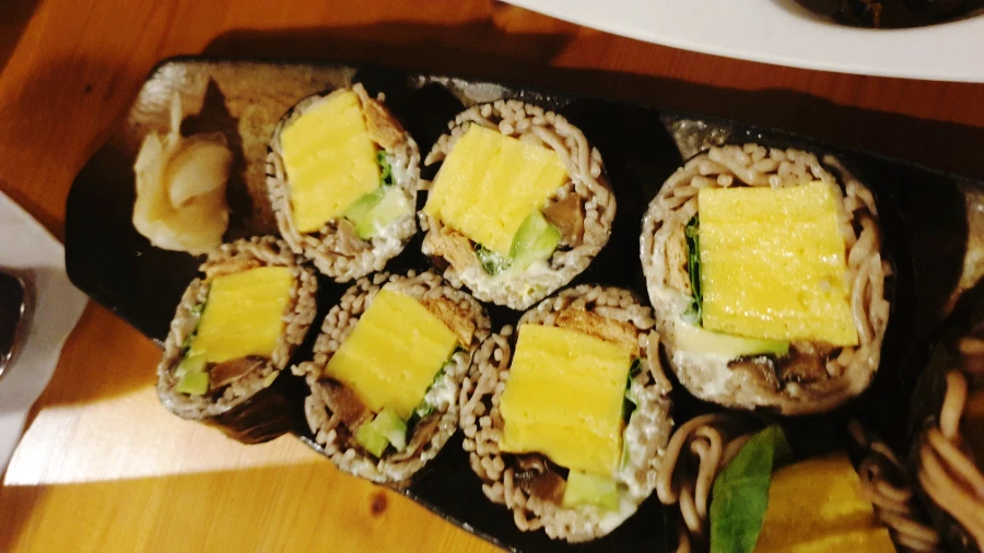 SE-0bfdecd4-4cdc-11ed-ae4b-8141ba745c6f.jpg?type=w1