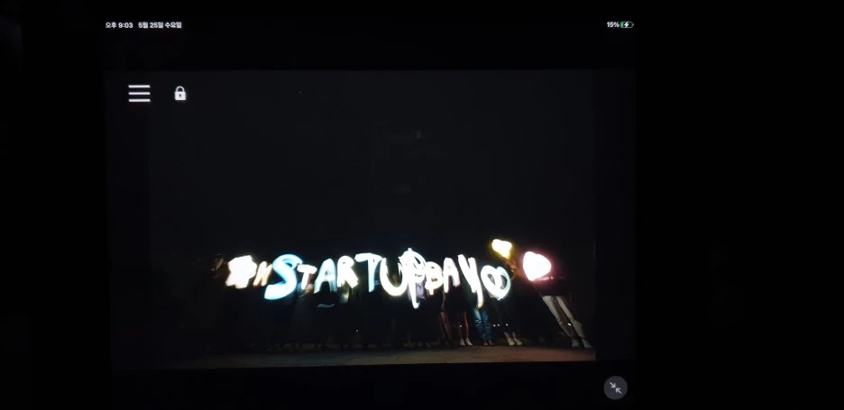 20220525_210332.jpg?type=w1