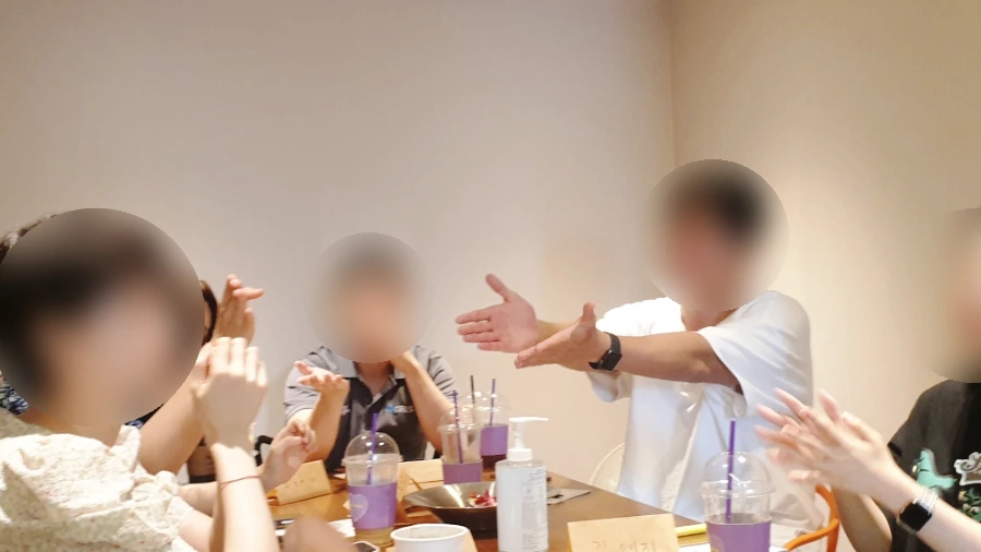 SE-9f9e5e59-1069-11ed-8d09-f14759f89fbe.jpg?type=w1