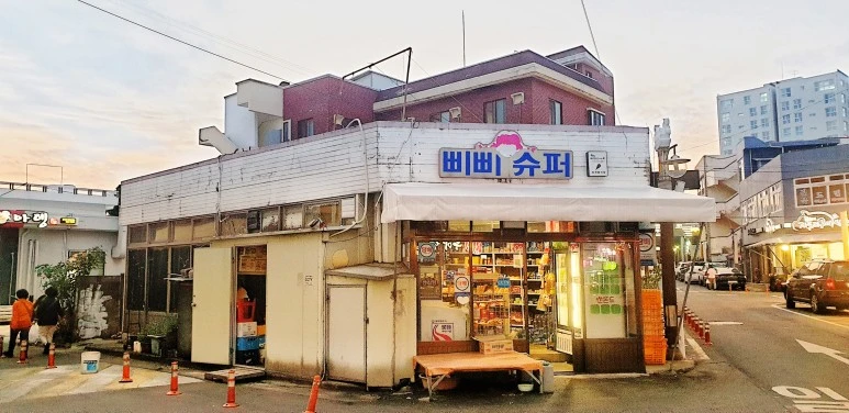 SE-ada3b11e-9e00-4b47-84e4-b094b4a74ac8.jpg?type=w773