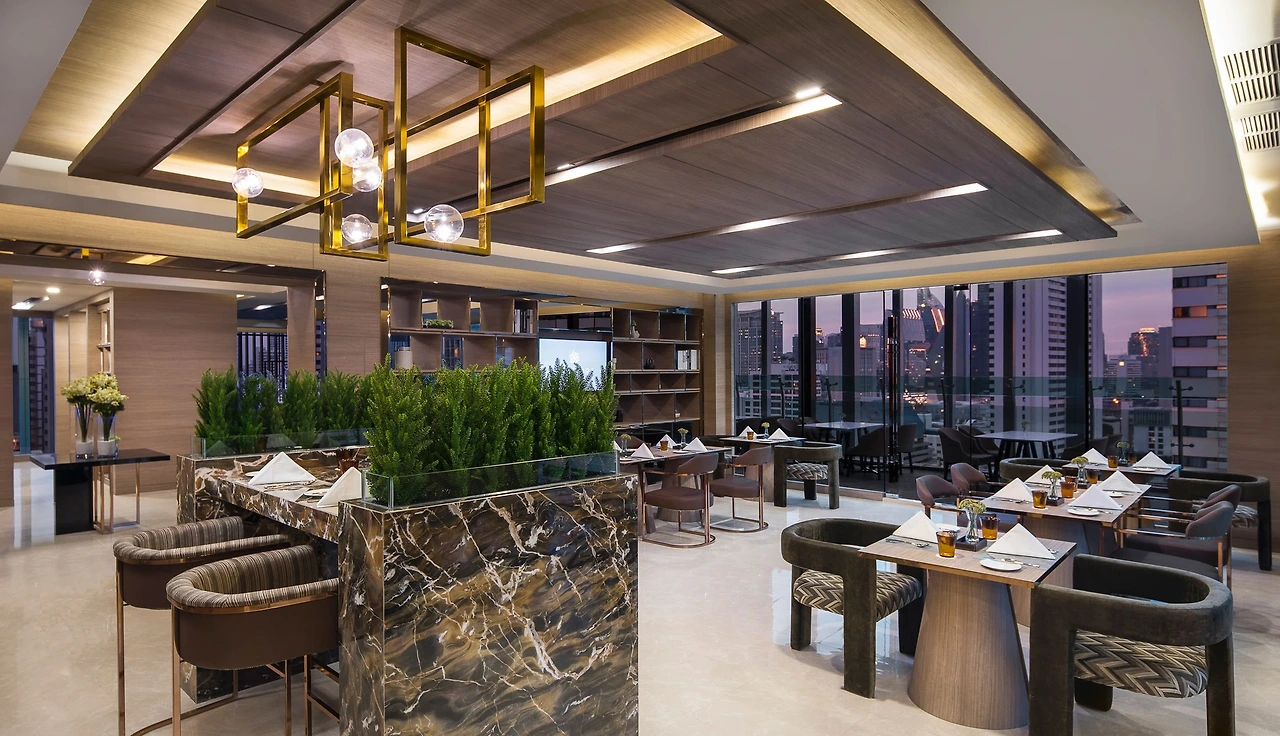 290a5a61_z.jpg?impolicy=fcrop&w=1000&h=666&q=medium