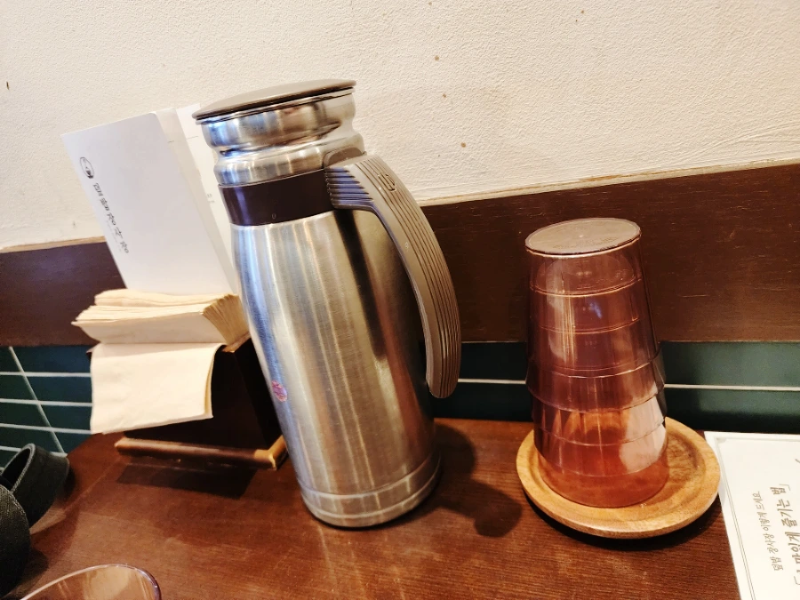 SE-9b924b05-fe09-11ed-a2a6-4d8750c48d1c.jpg?type=w1