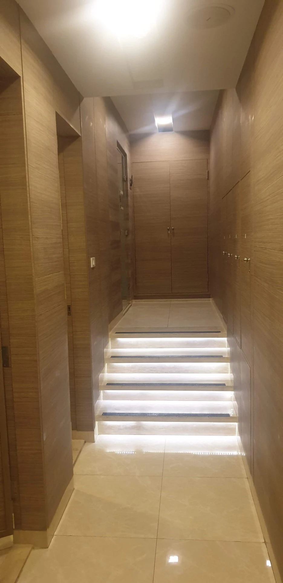 20190624_071916.jpg?type=w1