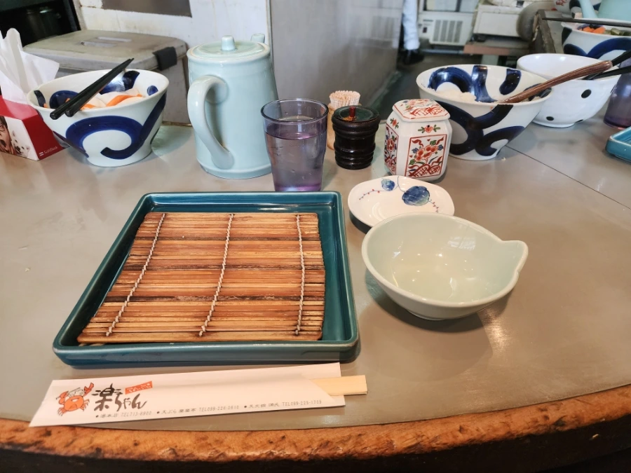 20231007%EF%BC%BF131336.jpg?type=w1