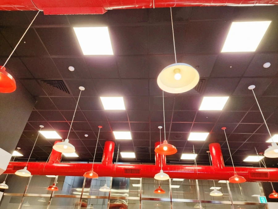 20230714%EF%BC%BF213716.jpg?type=w1