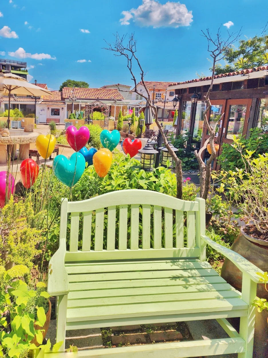 SE-ef593213-e445-41d4-bb5d-e79a6e7fb925.jpg?type=w1