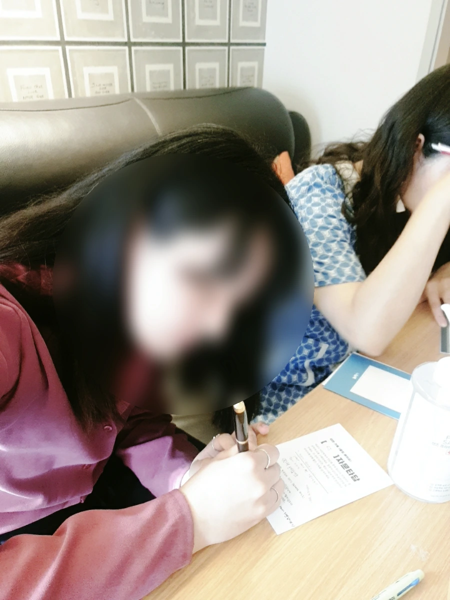 SE-9fa58a55-1069-11ed-8d09-a5152b773eba.jpg?type=w1