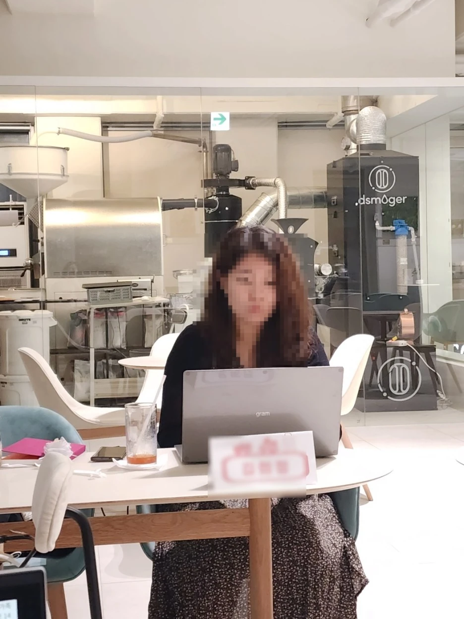 SE-84b50b53-2819-4072-93b9-fbaf734901ba.jpg?type=w1