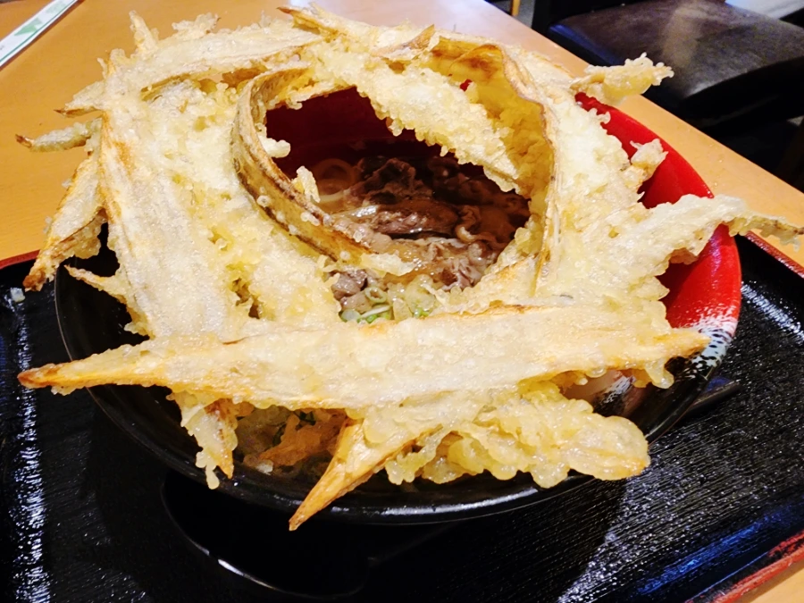 SE-87add16b-d95f-11ee-81af-c73ba808082b.jpg?type=w1