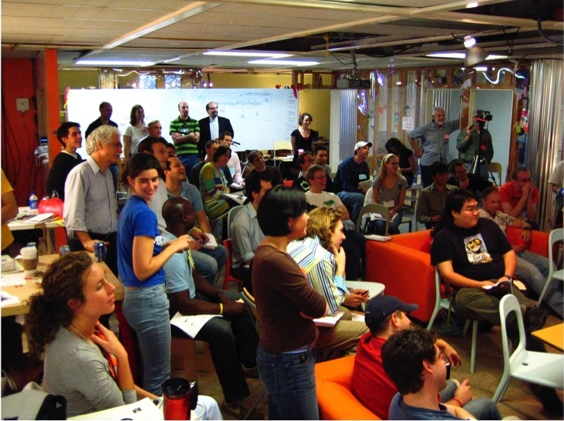 image-asset.jpeg?format=1000w