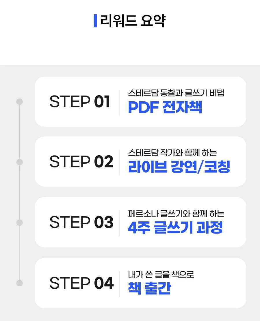 S282qmKirceaKFySgwbcr4VDNJE