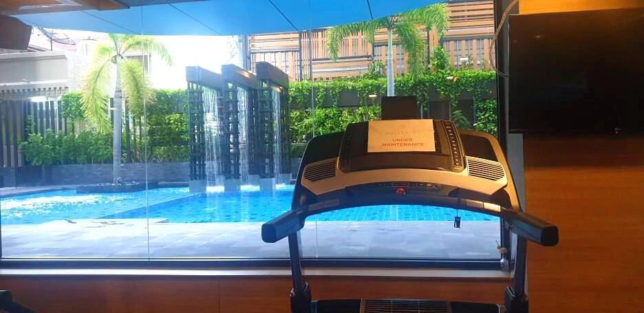 20190624_071632.jpg?type=w1