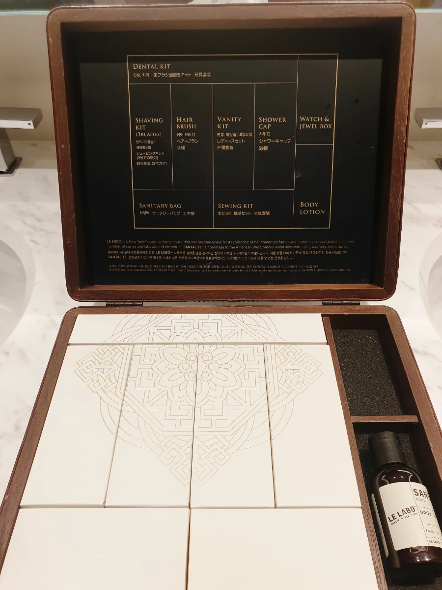 SE-b5689787-6537-11ec-be09-43f65ea9f71b.jpg?type=w1