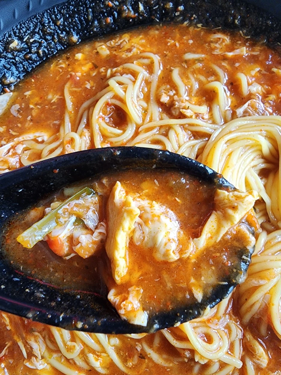 20230423_143627.jpg?type=w1