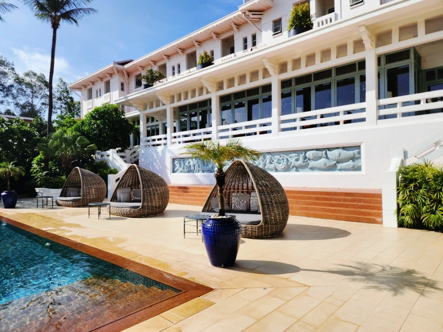 SE-944c6401-3a7a-11ef-8dbb-43678b6b2982.jpg?type=w1