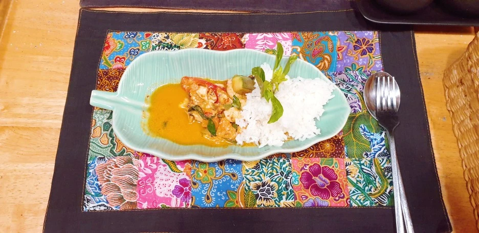 SE-baef669d-953c-4c7b-88c4-587b135a541b.jpg?type=w1