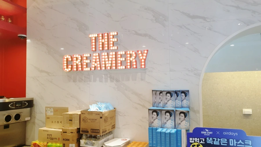 SE-ab6561e6-35a4-11ed-90ec-bd57cb1ecab6.jpg?type=w1