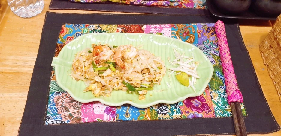 SE-231f0f29-1eb5-487e-a0d2-c5a50dead2ae.jpg?type=w1