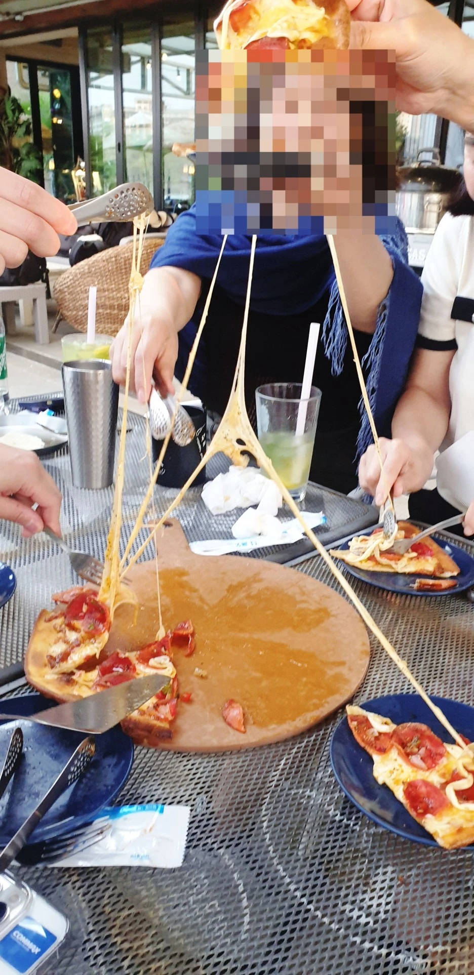 SE-6316a353-a38e-43b8-91b5-5e681ed0cd97.jpg?type=w1