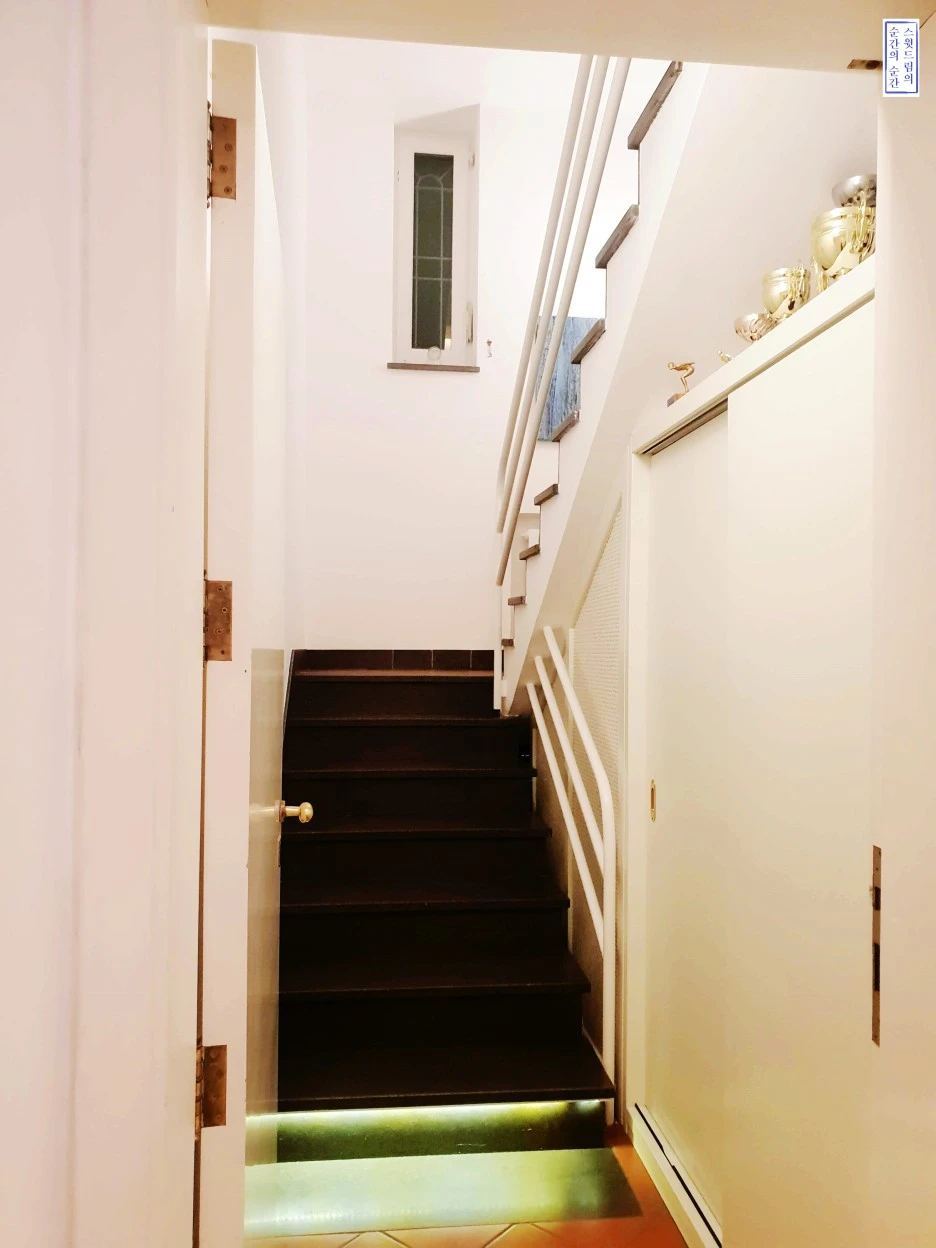 image_9070713571541981886978.jpg?type=w1