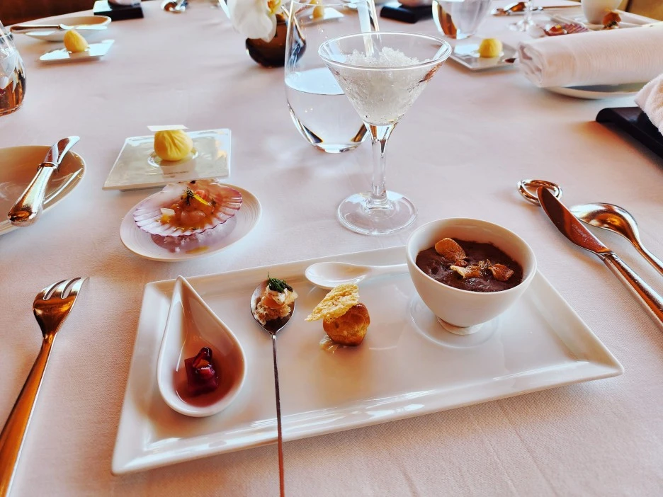 SE-86ee1d0c-1579-4e98-be59-8f477b127c62.jpg?type=w1