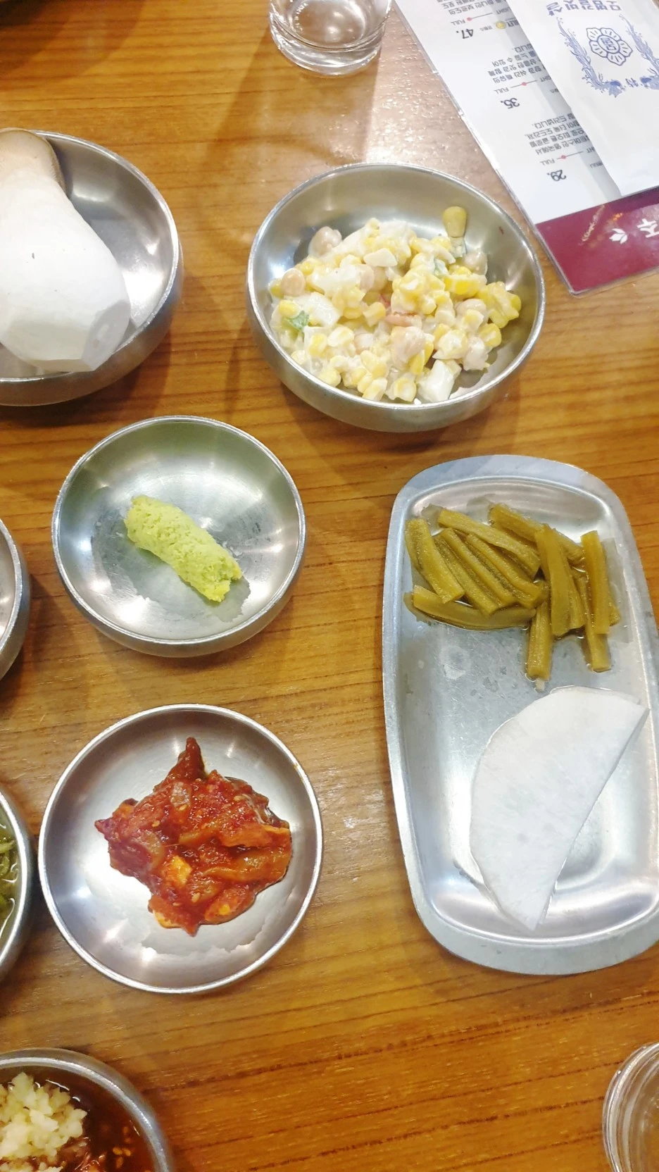 SE-0beea4ea-1bbb-4c30-93aa-e65858bf68da.jpg?type=w1