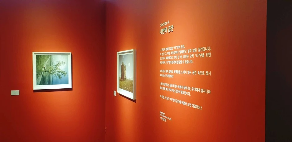 SE-d09fcaae-90f7-406a-9fbc-037c355c4e03.jpg?type=w1